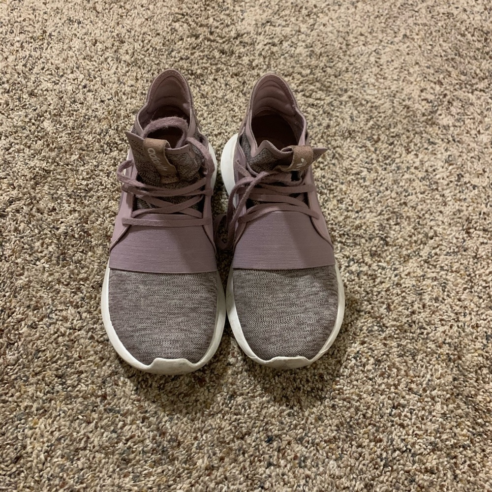 Adidas Tubular